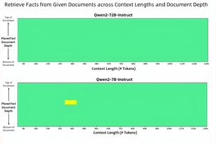 半岛电竞入口官网网址截图2